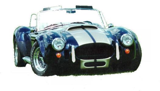 Automobile Service Business like No Other! For Sale