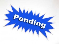 2-Location Iowa Drug Stores Including Real Estate