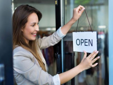 Very Popular Business in Red Lodge, MT For Sale
