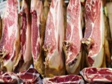 Wholesale/Retail Meat Processing Business for Sale