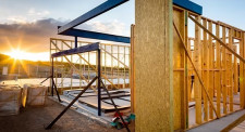 Established NJ Commercial Construction Business for Sale