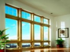 Residential Window Replacement Company in DFW