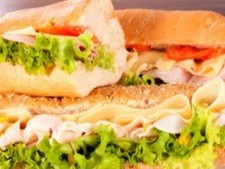 Fastest-Growing Sandwich and Sub Store Franchise in Eastern NC