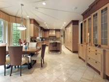 Extremely Profitable Boutique Design Build Remodeling Contractor