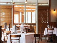 Iconic Utah Restaurant & Catering Seeks New Ownership