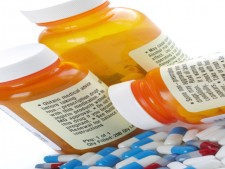 Profitable Pharmacy in the Orlando Area