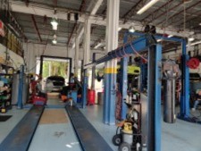 Full Service Auto Repair Shop for 25 Years!