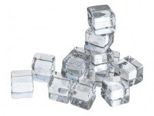 Ice Manufacturing & Distribution Business for Sale