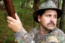 Sporting Goods Related Business in Missouri