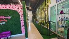 Brand New Pet Grooming Business for Sale