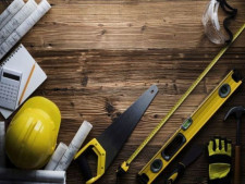 Established Specialty Contractor Business For Sale