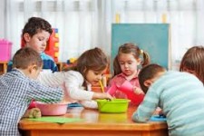 Preschool and Daycare- Over 27 Years of Success!