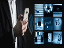 Highly Profitable and  Advanced Security Design Business For Sale