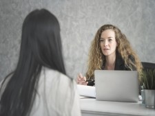 Staffing & Recruiting Company for Sale in Calgary