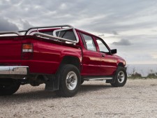 Southeast MN Truck Accessories