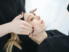 Skin Care & Hair Waxing Services