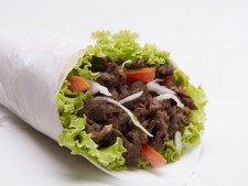 Profitable Fast Casual Franchise in the Heart of Kendall-FL