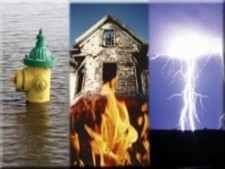 Growing Disaster Restoration Service Company-SE Minnesota