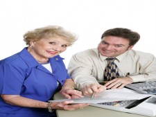 Accounting/Consulting Practice with Lucrative Specialty