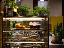 Specialty Italian Deli