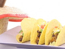 8 Fast Food Franchise Locations