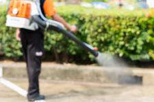 Profitable Pest Control Franchise Resale in Central NJ