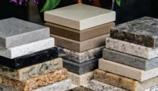 Premier Natural & Architectural Stone Supplier for Sale