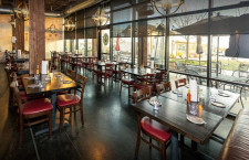 Fort Collins Restaurant Space with Seller Financing