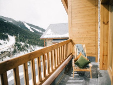  Well Est. Vacation Rentals & Property Management