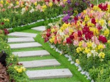 Landscape Business-Very Successful!