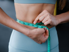 Multi- Location /Profitable Medical Weight Loss Holistic Centers