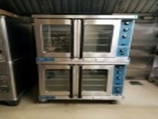 Slashed to 1.3X Earnings: Highly Profitable Comm. Appliance Repair