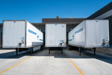 National Brand Moving and Storage Company