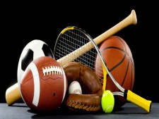 Lacrosse/Sports Equipment & Uniforms - Online Team Dealer