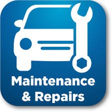 Established Fleet Tractor & Fleet Auto Repair Business