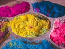 Profitable Metal Coatings Business -- Hampton Roads, VA