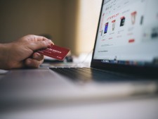 High Margin eCommerce Business! Relocatable!