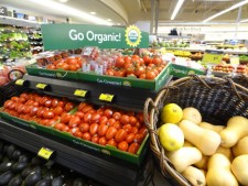 Profitable, Well Established Health Food Store