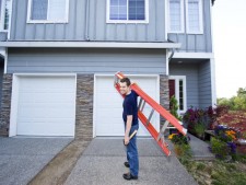 Home Remodeling/Handyman Business
