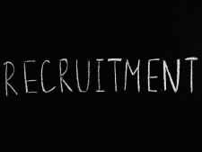 SE SD Medical Staffing Company