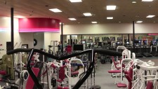 Well Established and Profitable Fitness Center