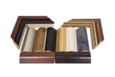 Wholesale Framing Distributor and Retailer