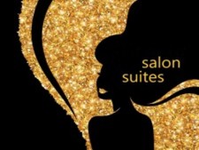 Attractive Salon Suites with Excellent Lease in Triad