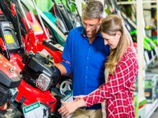 Distributor/Retailer-Over $2 Million in Sales