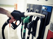 Niche Re-Manufacturer of Petroleum Equipment