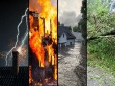 Disaster Restoration Franchise for Sale
