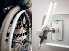 Profitable DME Business Poised for Rapid Growth