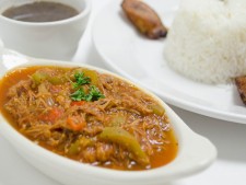 Cuban Restaurant - Profitable, Established, Great Food