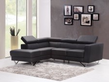 Showcase Furniture Store