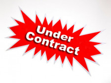 Growing Standby Generator S & S -N. Idaho